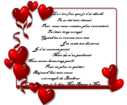    ♥♥ ♥♥ TOI ♥ ET ♥ MOI ♥♥ ♥♥ 243621stvalentin3