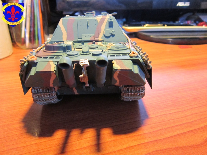Jagdpanther par Pascal 94 243796IMG0967L