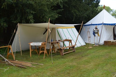 [ RP Ouvert ] " Grande fête champêtre de Bourges " 243940DSC1250