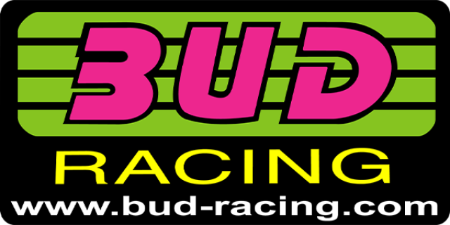 2017 Team BUD RACING By AMDesign'S 244080LOGOBudRacingEurope