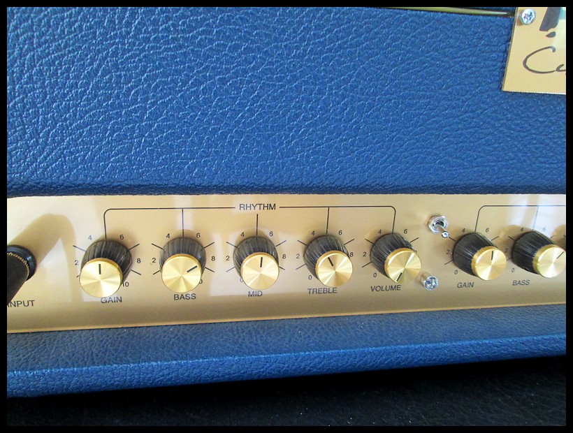 A-wai Custom Amps 244476Aw2