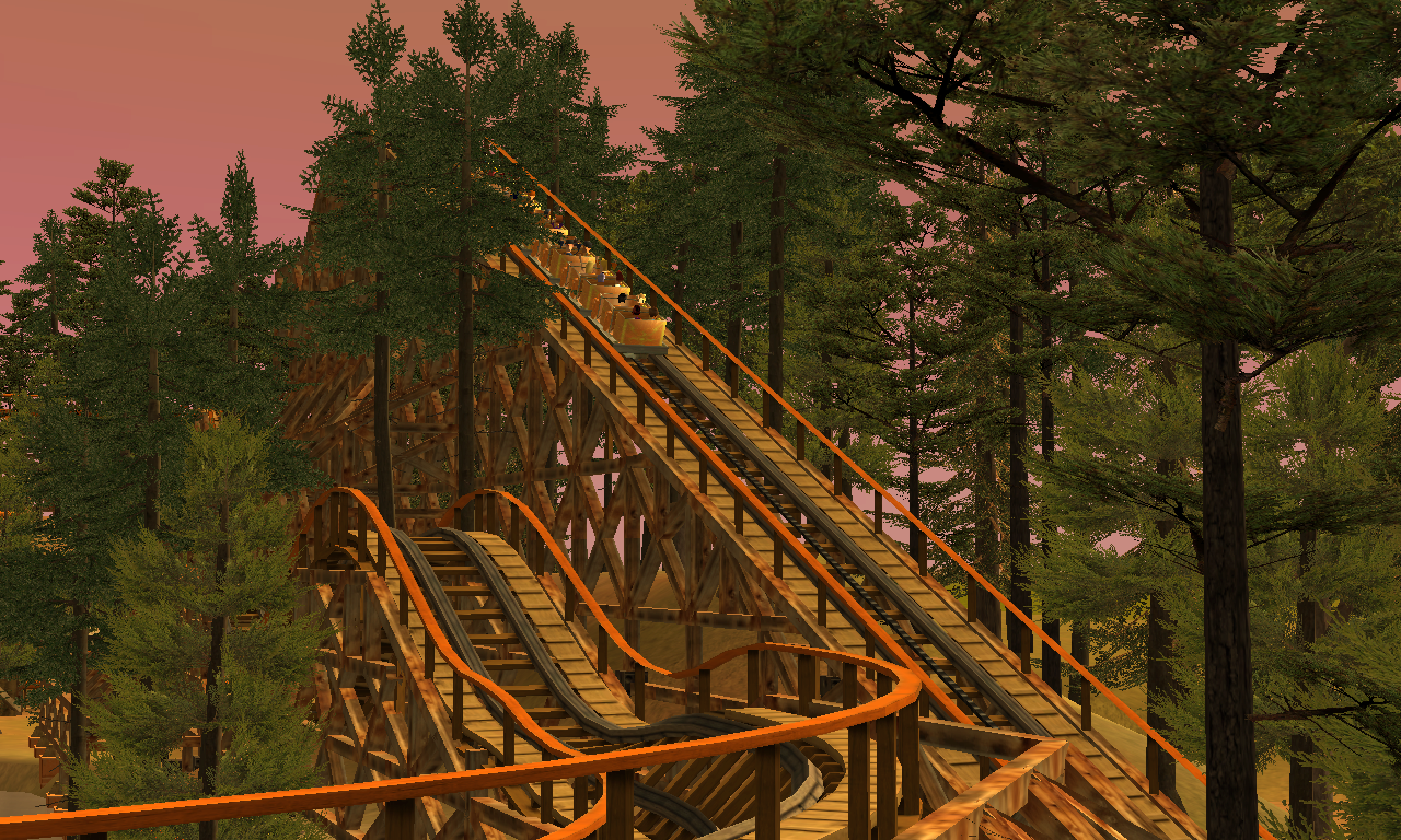 Destination Vermont - Page 6 244625RCT3plus2014062111471848