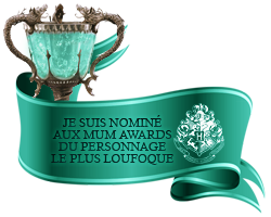 LES MUM AWARDS (terminée) 245216loufoque