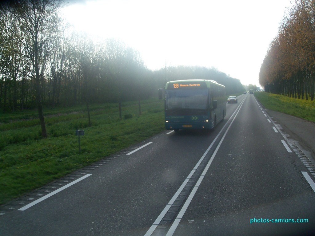  Cars et Bus du Luxembourg 245364photoscamions27Avril2012127