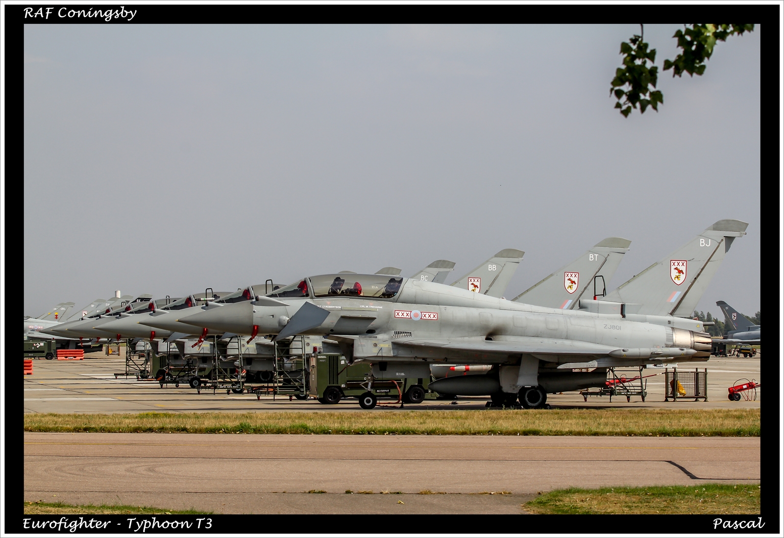 Spotting 2014 (Heathrow, RAF et USAF Bases) 245687IMG9105R1600