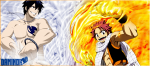 (+[__]+) Galerie de daminor26 (+[__]+) 245807FairyTail