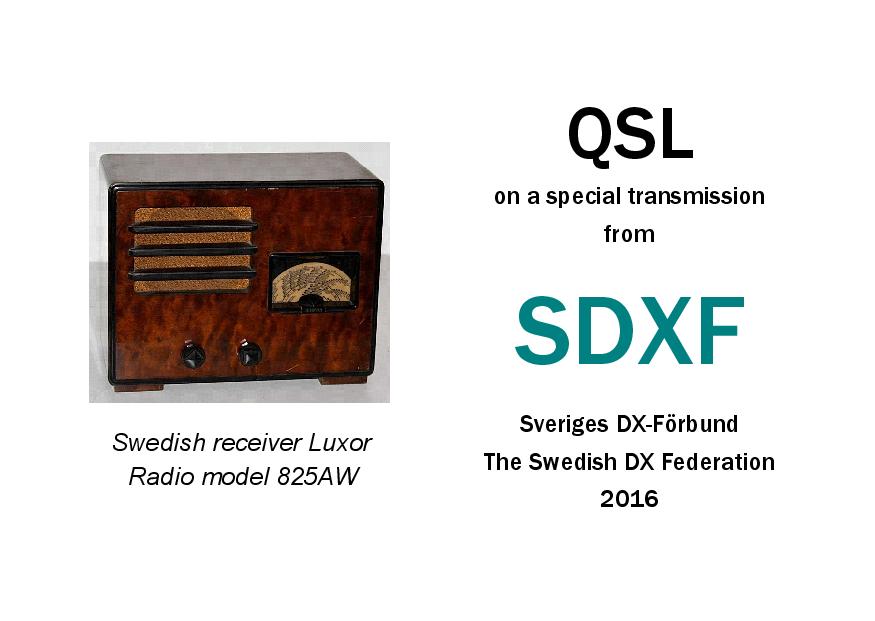 SDXF (Via Channel 292) 245909SDXFQSL20161226FranckBastepage001