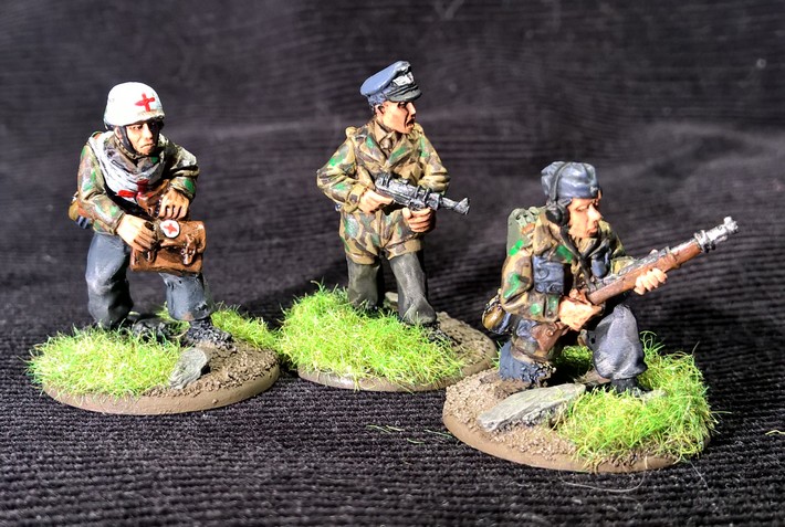 Bolt Action  - Quelques blindés ! 245970Fallschirmjager9