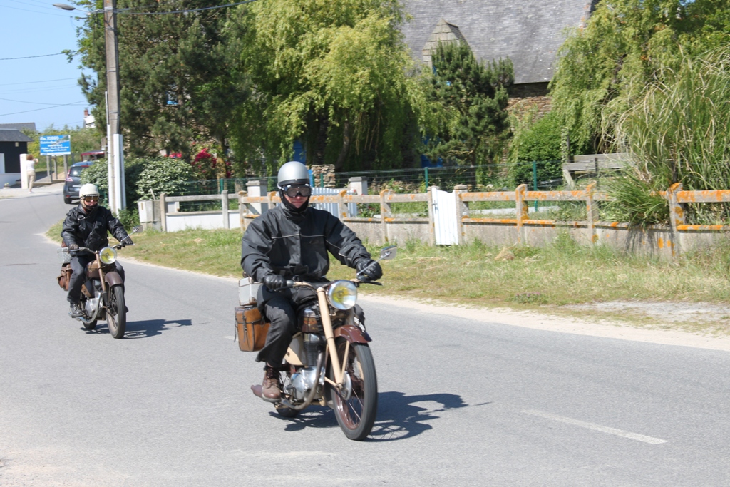 tour - Les photos du 35em Tour de Bretagne 2015. - Page 4 246054IMG8335bis