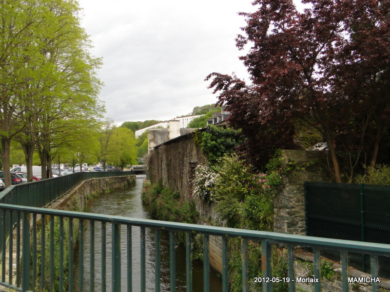 Ponts .... tout simplement ! - Page 2 2464551LesFlibustiersCalendresettorpdosMorlaixRoscoff345