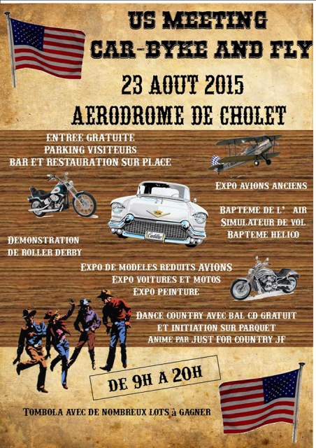 23 Aot 2015 : US Meeting Cholet (49) 2me dition 2464581128947316532146082352163622113865013414509o