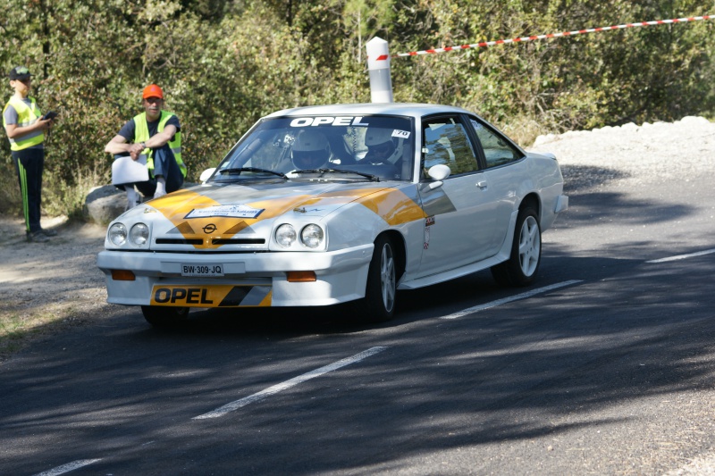 Montée historique de Valfaunes 246650DSC01156