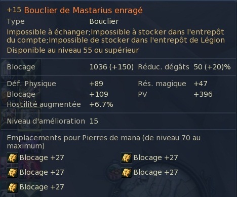 Melfice et ses Personnages sur Aion Effects :D 246748BouclierdeMastariusenrag