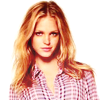 Erin Heatherton 247005E26