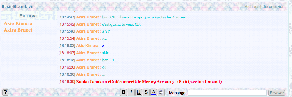 Les perles de la Chat Box - Page 3 24715247CB