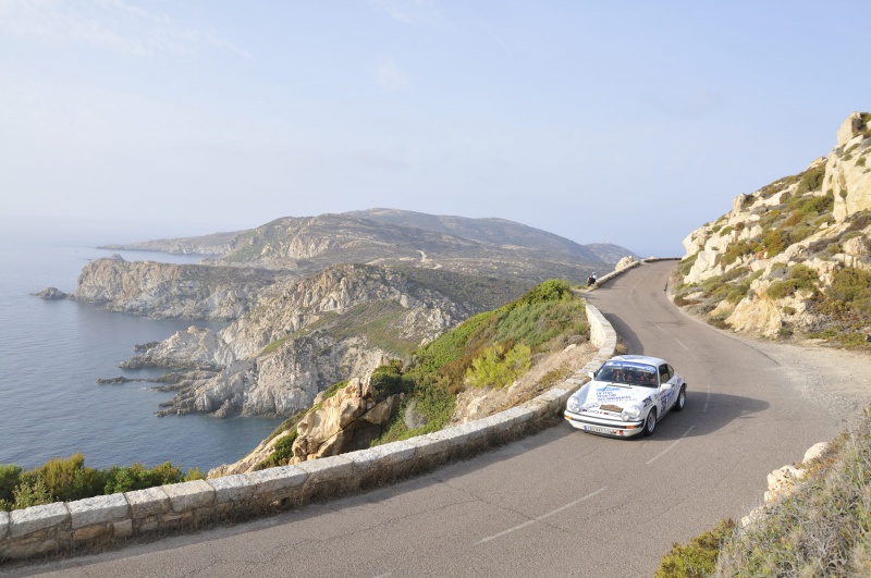 TOUR DE CORSE HISTORIQUE 2014 07/11 OCTOBRE - Page 4 247159FTP6551