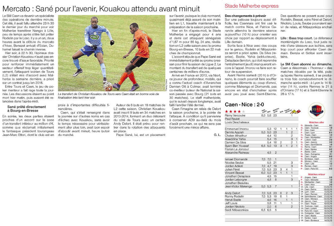 Revue de Presse - Transferts 2015/2016 - Page 3 247178presse2