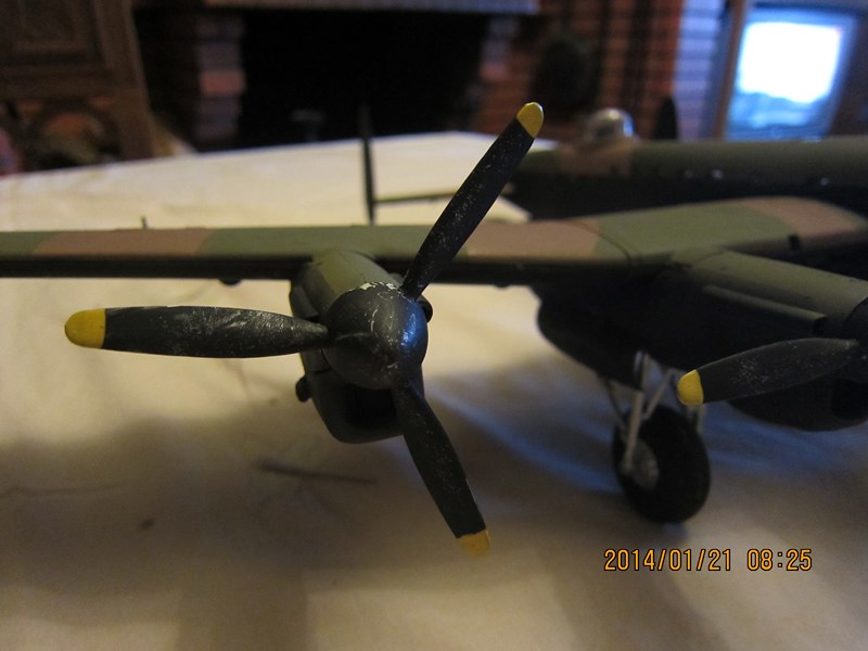 Avro Lancaster BI/BIII de Tamiya au 48 247210IMG1416Copier
