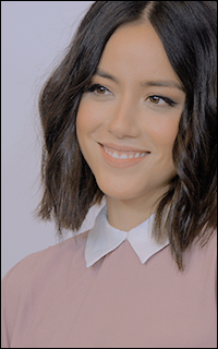 Chloe Bennet 247441chloebennet6