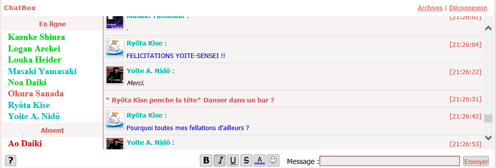 Les perles des membres du forum. 247681screen