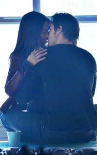 KRISTIN KREUK ET JAY RYAN. 247808kri7