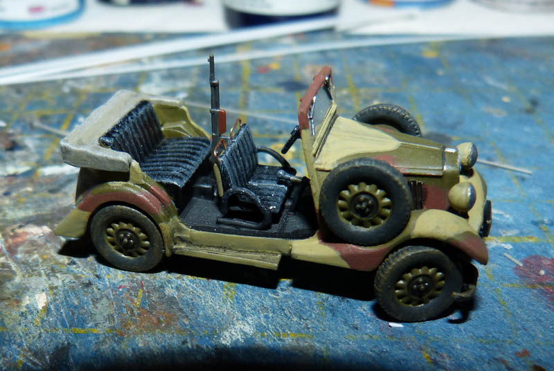 [Véhicules servitude 2014] [IBG Models] Polski Fiat 508. 248016Fiat26