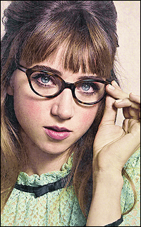 Zoe Kazan - 200*320 248183zoekazan3