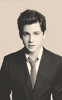 Alek ★ Studio. 248194loganlermanphotoshootloganlerman29209946500500