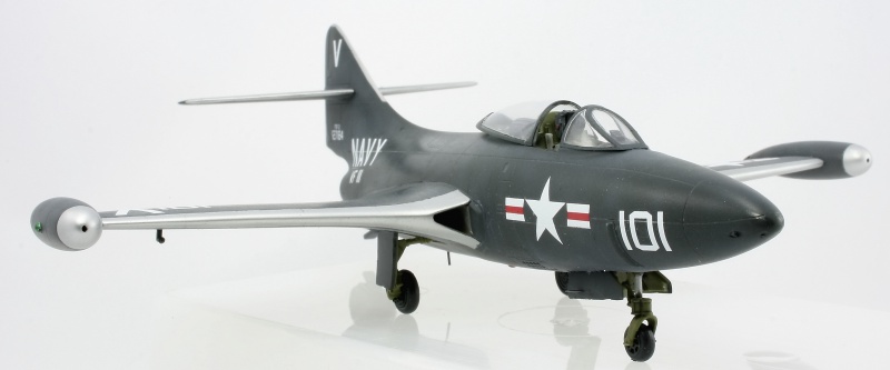 F9F2 Panther HB 1/72 finex 2482835719