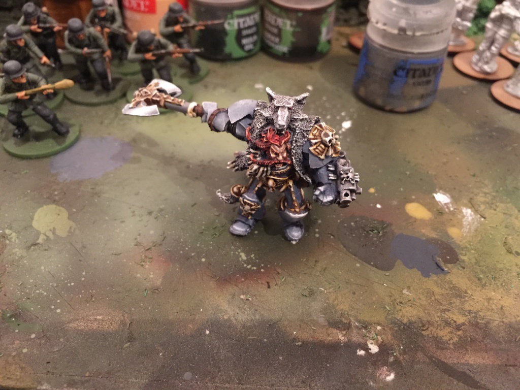 Space Wolves  248339image864