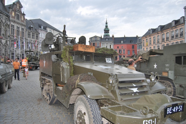 Tanks in Town 2015 248456DSC1465