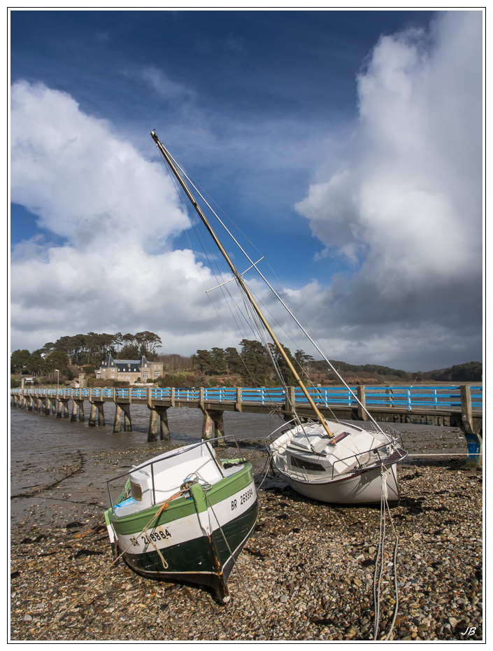 Fin de tempete au Conquet 248668LR53P3030153