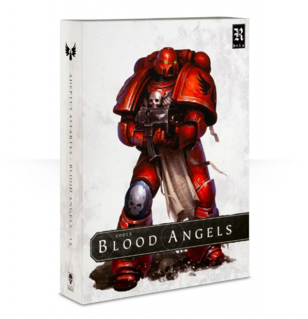 News Games Workshop - Tome 3 - Page 3 24894160040101025LTDCodexBloodAngels01