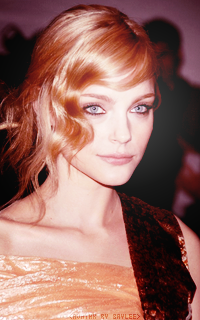 Jessica Stam 249116J20