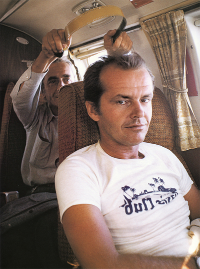 des photos, des stars : uniquement. - Page 19 249262michelangeloantonionijacknicholson