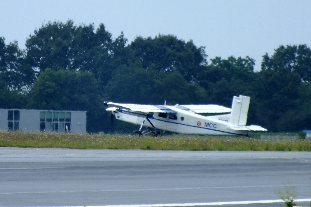 spotting du 14/08/2012 249278AvionAoutn1014