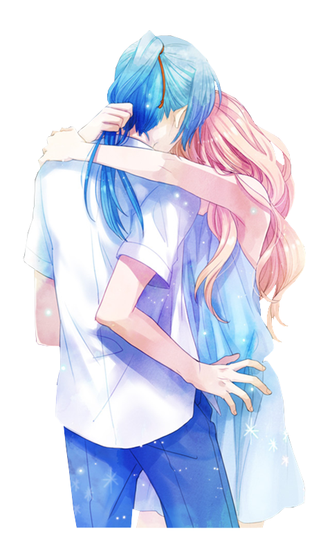 Renders en vras mangas [Fille et couple] 249853vocaloid