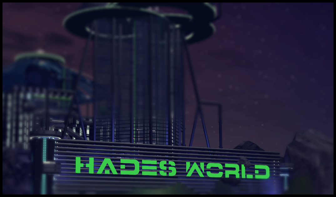 Hades World® - Page 4 2500272059