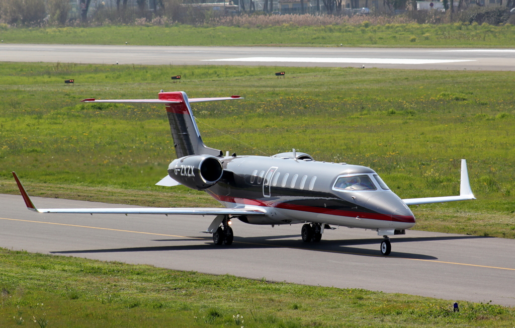 Aeroport Cannes - Mandelieu LFMD MARS 2014 250699IMG3070