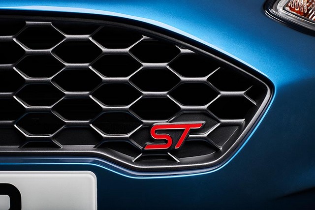 Ford dévoile la nouvelle génération de la Fiesta ST avec un nouveau moteur 3 cylindres de 200 ch incluant la technologie de désactivation des cylindres 250707FORD2017FiestaST12