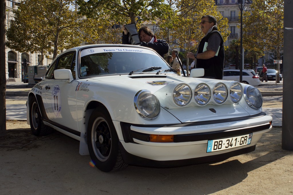 9eme RALLYE VERCORS CLASSIC [22 /23 Septembre] 250996DSC0424