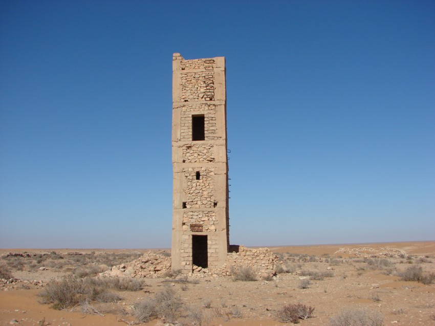 Le Grand Sud du Maroc - II 251263027