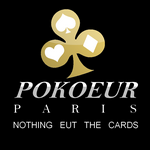 nimes poker gardois 251327POK