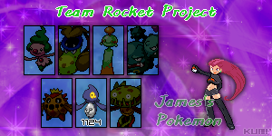 [P-Card] Réalisation de "Project Card" 251381ScoobyRocket