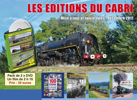 Les éditions du cabri 251602BondeCommande1220171b6964f7da3