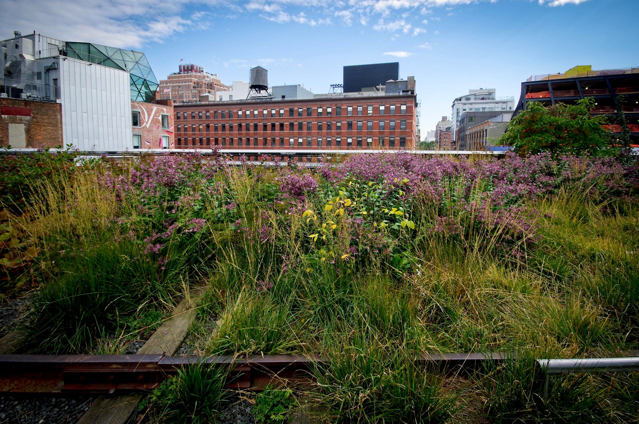 High Line 25230022102013IMGP0766x1280