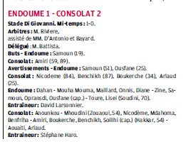 CONSOLAT EN AVANT LE NATIONAL !!! /  JOUEURS ET COACHS  - Page 24 252315763