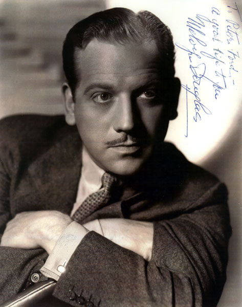 Melvyn Douglas 1901-1981 252339melvyndouglas