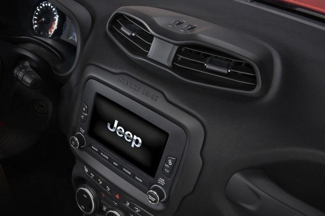 Salon De Genève 2014 : Nouvelle Jeep Renegade  252470140304JINTLATITUDE2