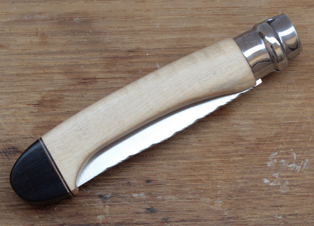 Opinel "customs" 2015 made in Frank - Page 3 2525649EO6